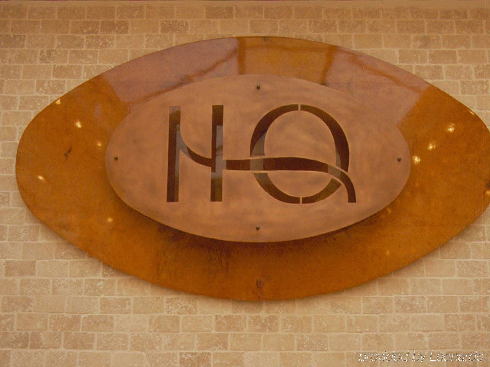 Hotel Quisisana Roma